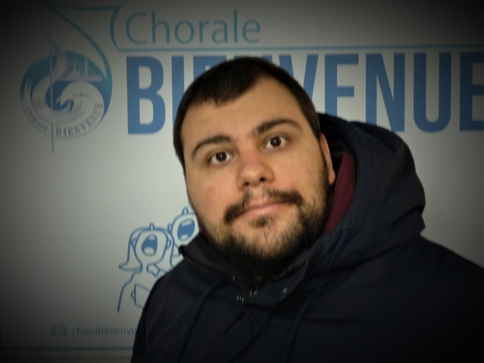 Flavien PROTAT Basse.jpg